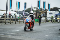 enduro-digital-images;event-digital-images;eventdigitalimages;lydden-hill;lydden-no-limits-trackday;lydden-photographs;lydden-trackday-photographs;no-limits-trackdays;peter-wileman-photography;racing-digital-images;trackday-digital-images;trackday-photos